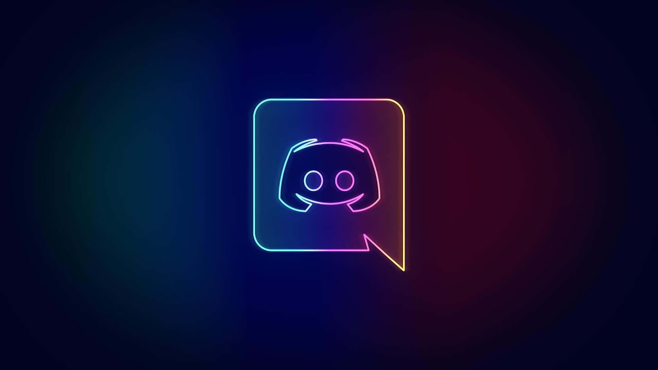 Instructional Video - The Goobinator Tutorial