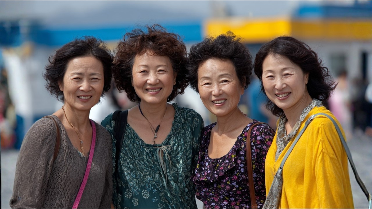 2010년 3월 울릉도 실종사건… 세 사람이 떠난 뒤 남은 숨소리, 그리고 딸의 자백