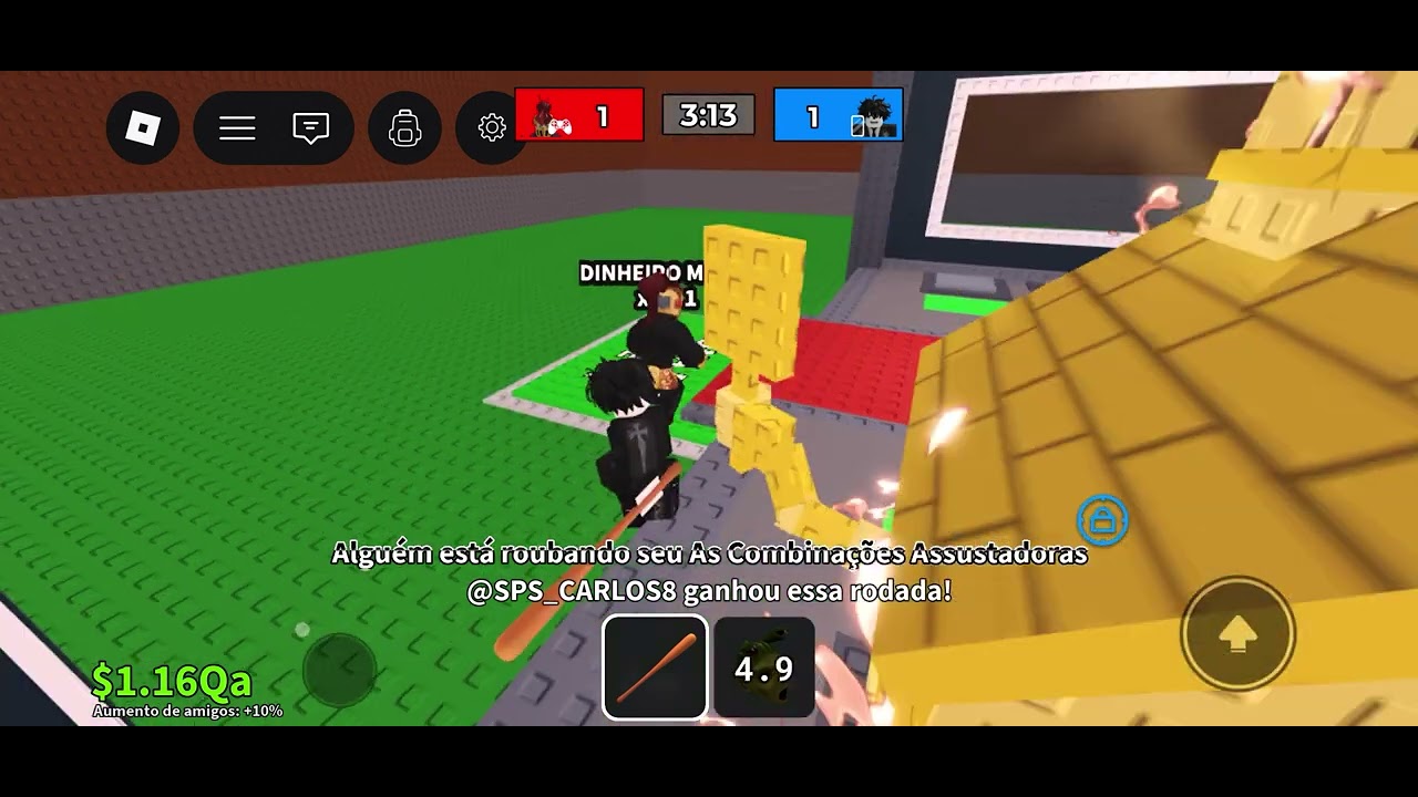 7 de fevereiro de 2026