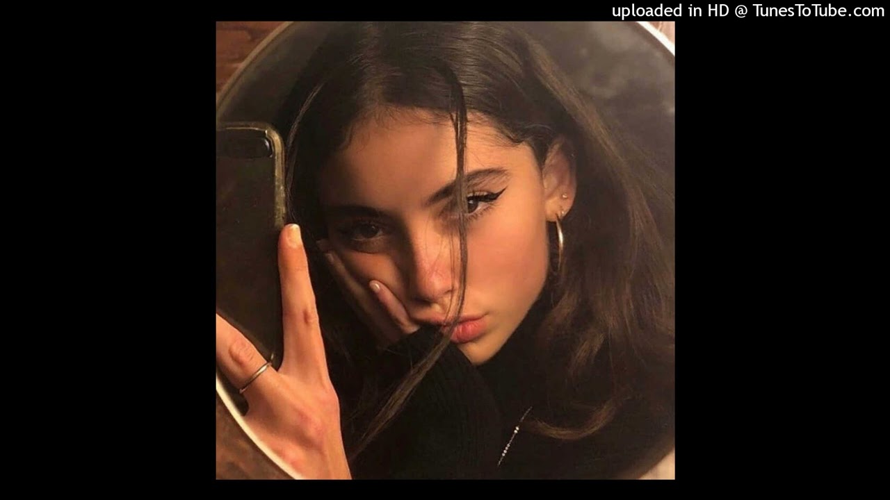 (FREE) Cris MJ x FloyyMenor Reggaeton Type Beat - 