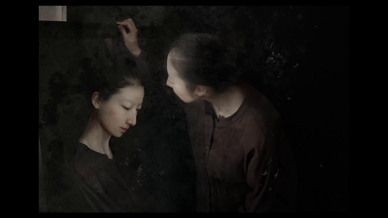 Adrian Lim-Klumpes &mdash; Wait (official video)
