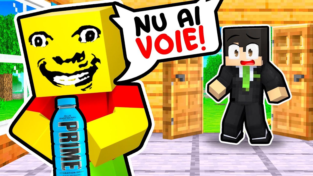 7 Secrete Despre TATAL Meu Strict...