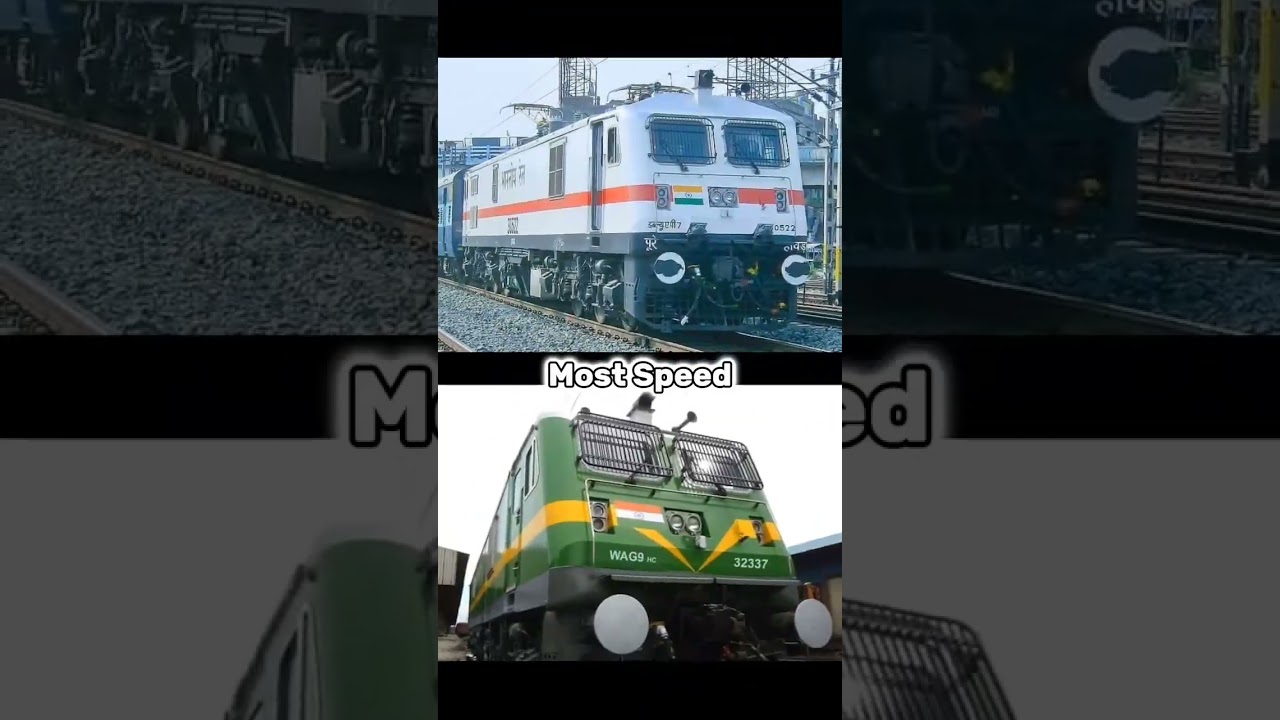 Wag-9 Vs Wap-7 ll @MukeshPatel-k1q
