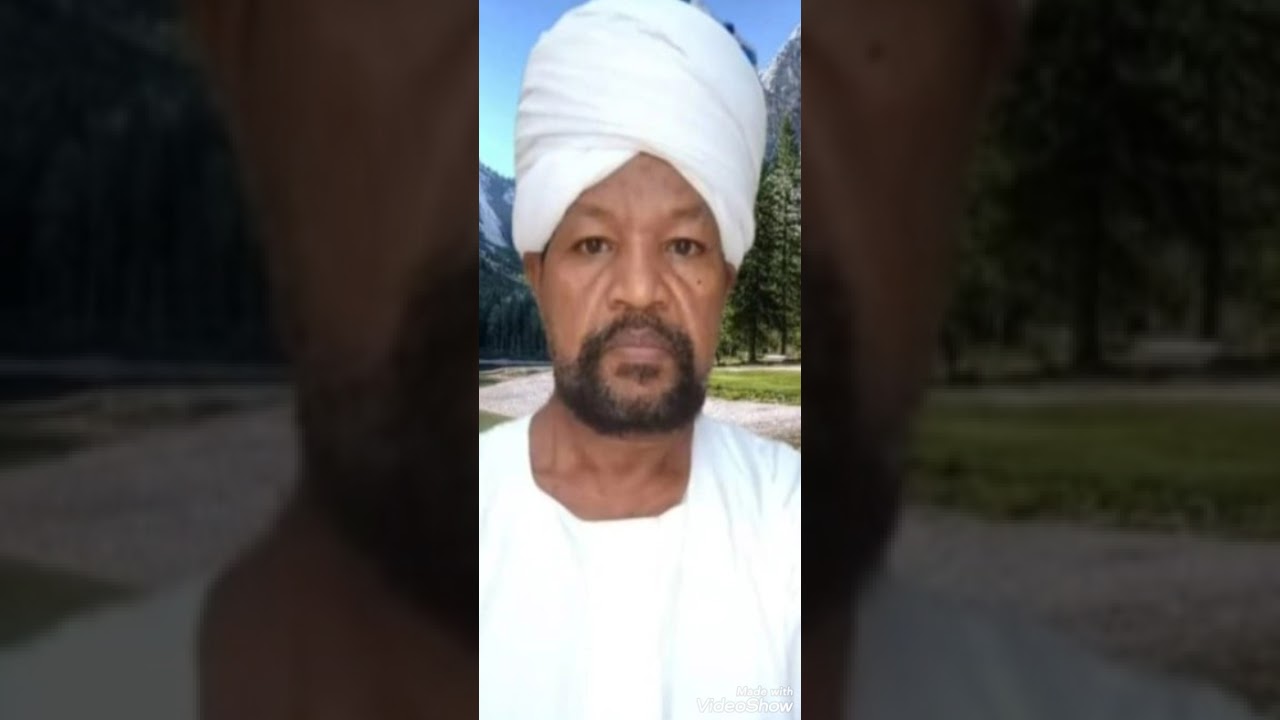 النحو المنظوم(2) الاستاذ/عبدالقادر. 