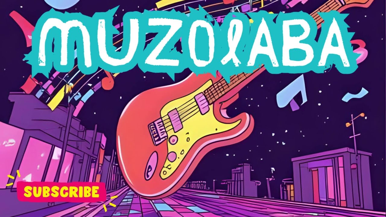 💃🕺PANI ZO SIA💃🕺HIT PARKIET&Oacute;W💃🕺
