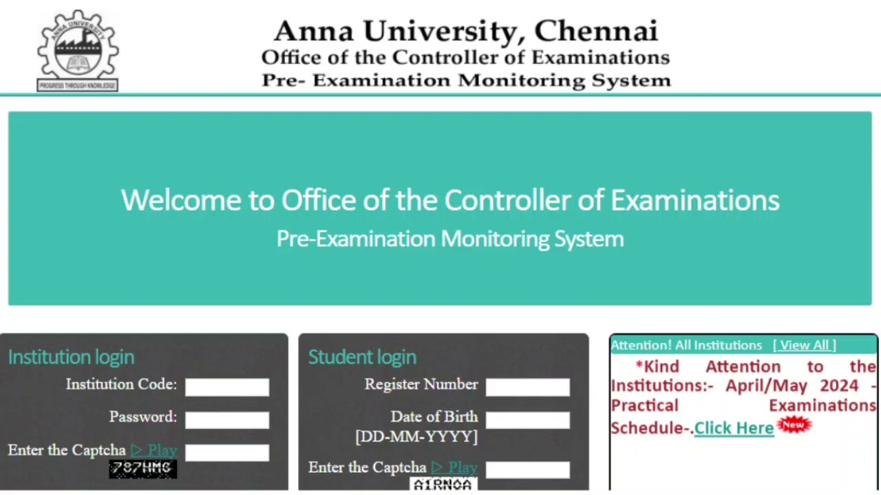 Innaikkaa result🤔...#annauniversity #result #students #college #fear #exam #teacher #class 