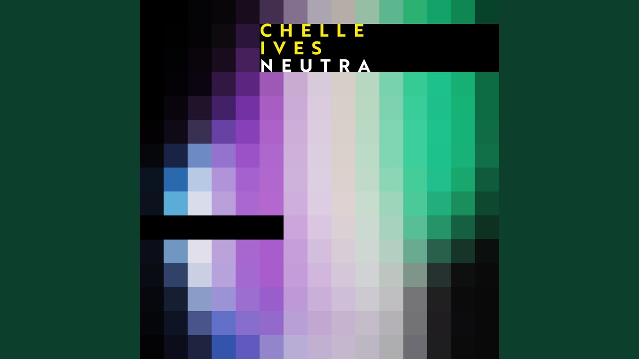 Neutra