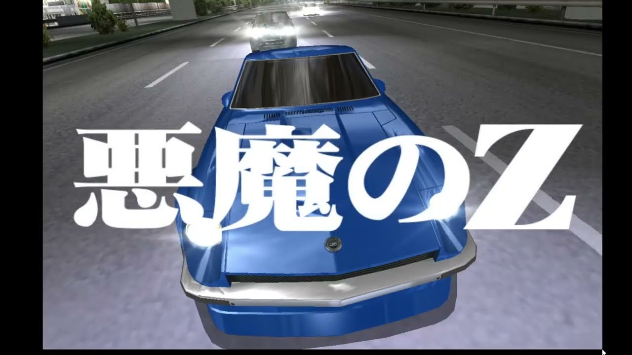 WMMT3DX+ | Reaching 100 Chapters And Ending Screen