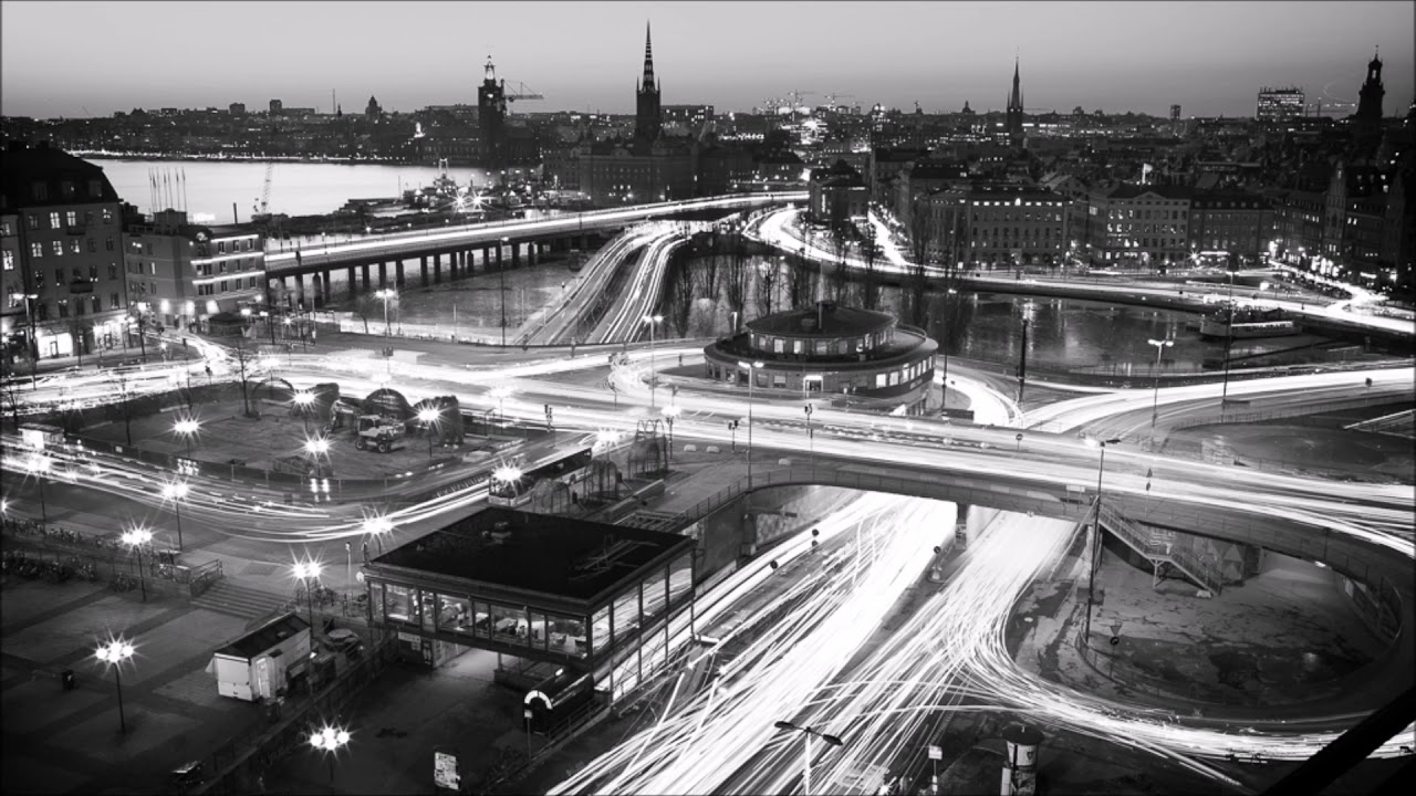 Toppen & Estet - Tjena din jävel (high quality)