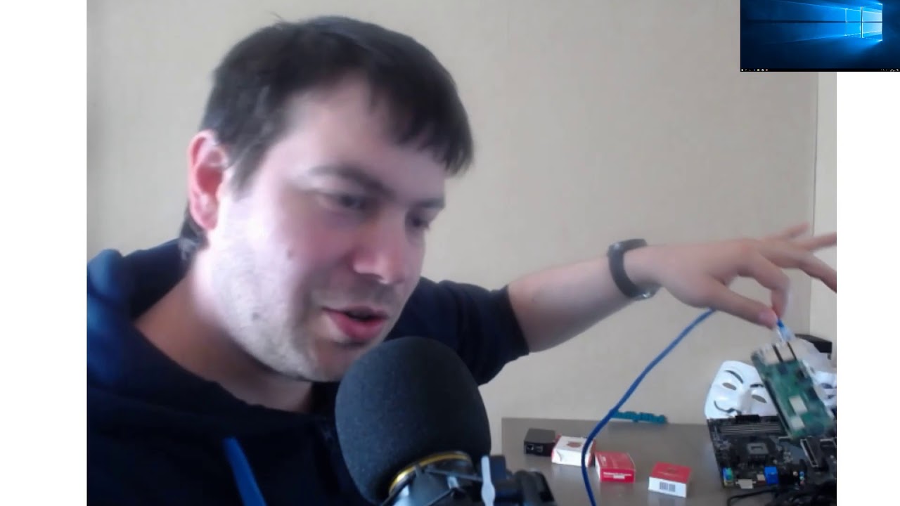 Howest, Bachelor Cyber Security