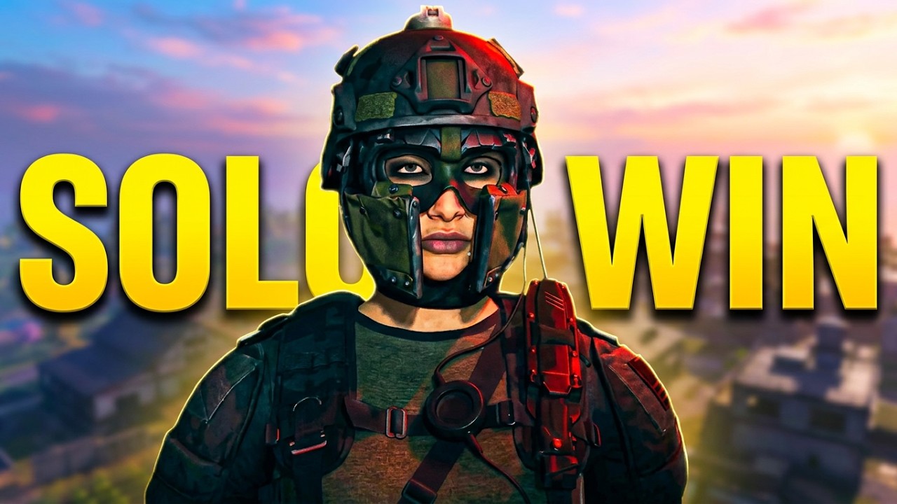 RediOsuka Ashika Island Solo Win | Iso & Chimera | Roze | No Commentary | Warzone 2.0| RTX 3080 Ti