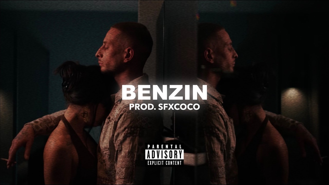 Mucco Type Beat - 