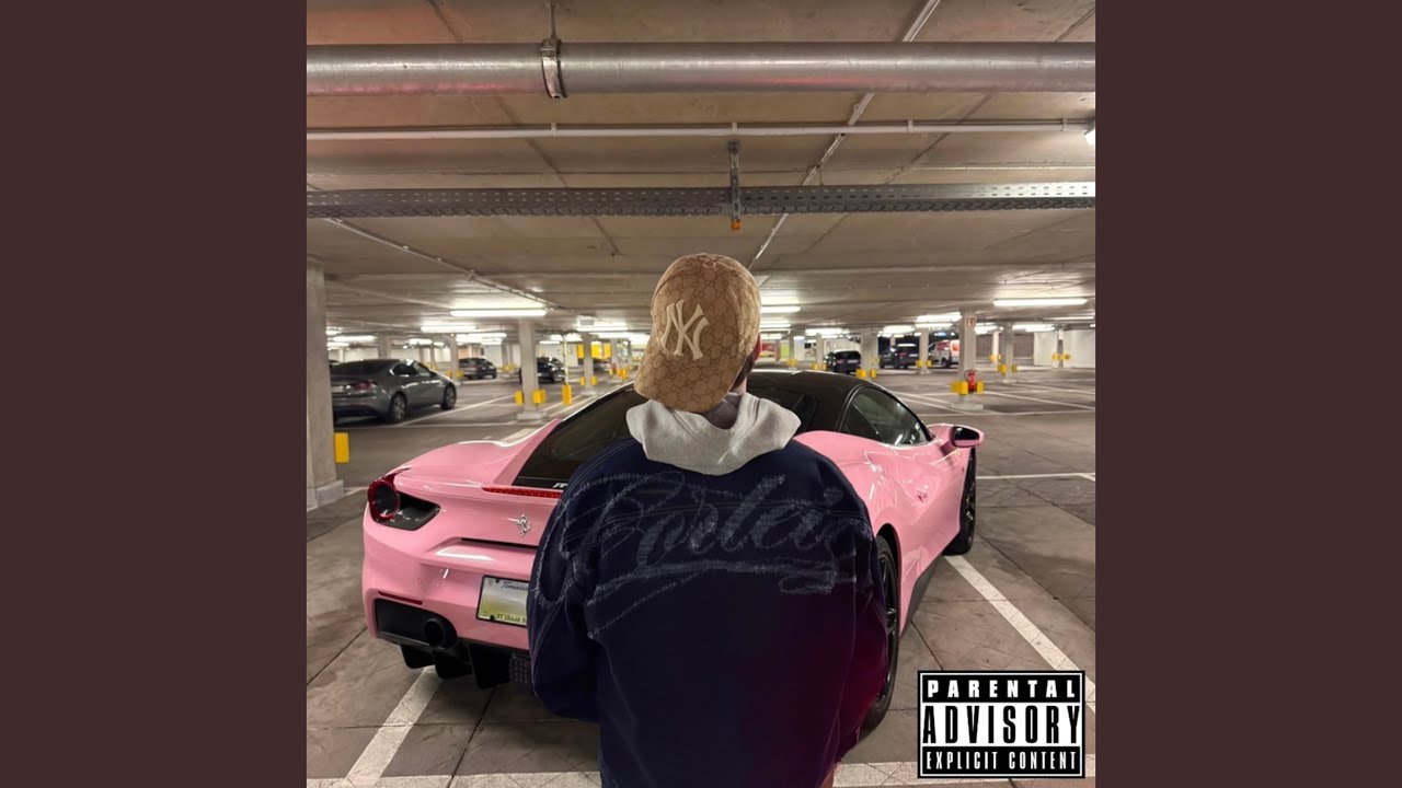 Run It Freestyle