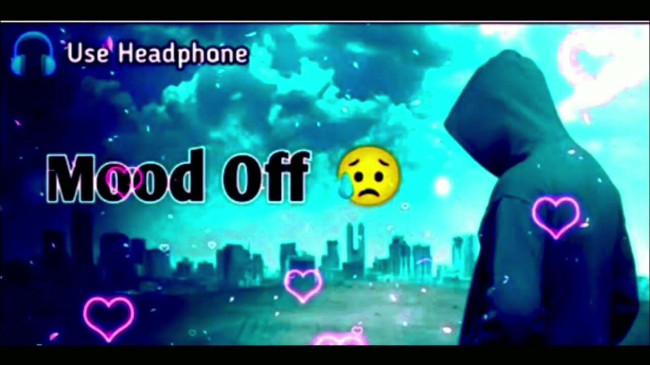 New trending emotional 💔💔 | song sad hindi song no copyright | Arjit Singh | sad | emotional | lofi 
