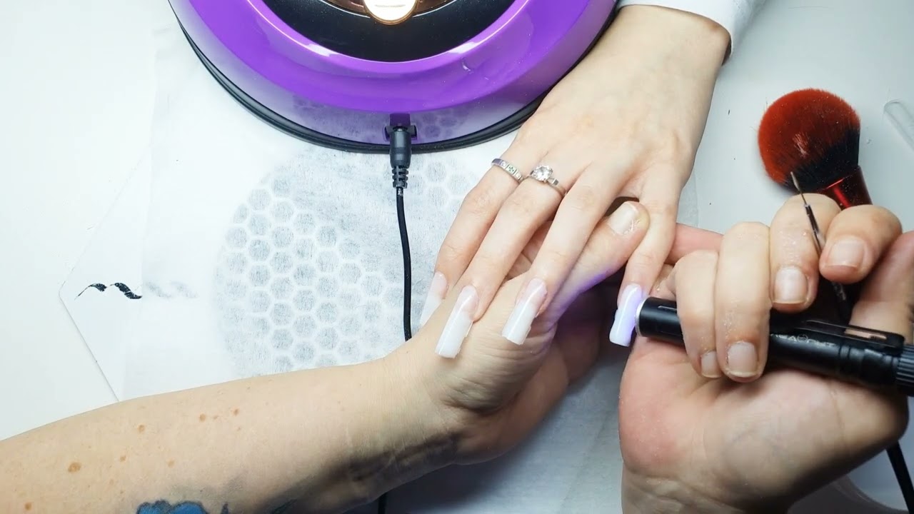 Озвучка все в кучу
