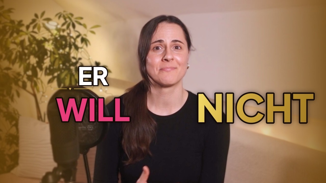 Er will keine Beziehung? So schaffst du es, ihn endlich loszulassen // 11