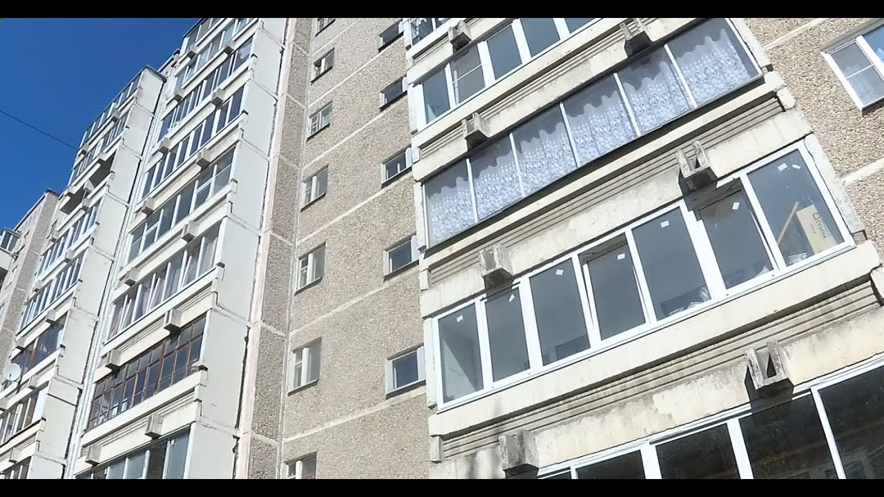 Лифт (ЩЛЗ-2016г.в.). По адресу: Ул. Гагарина 15/1, под. 2. В 141 СВ-01/1-1!