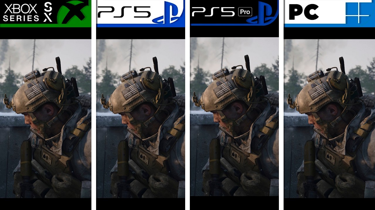 mw4