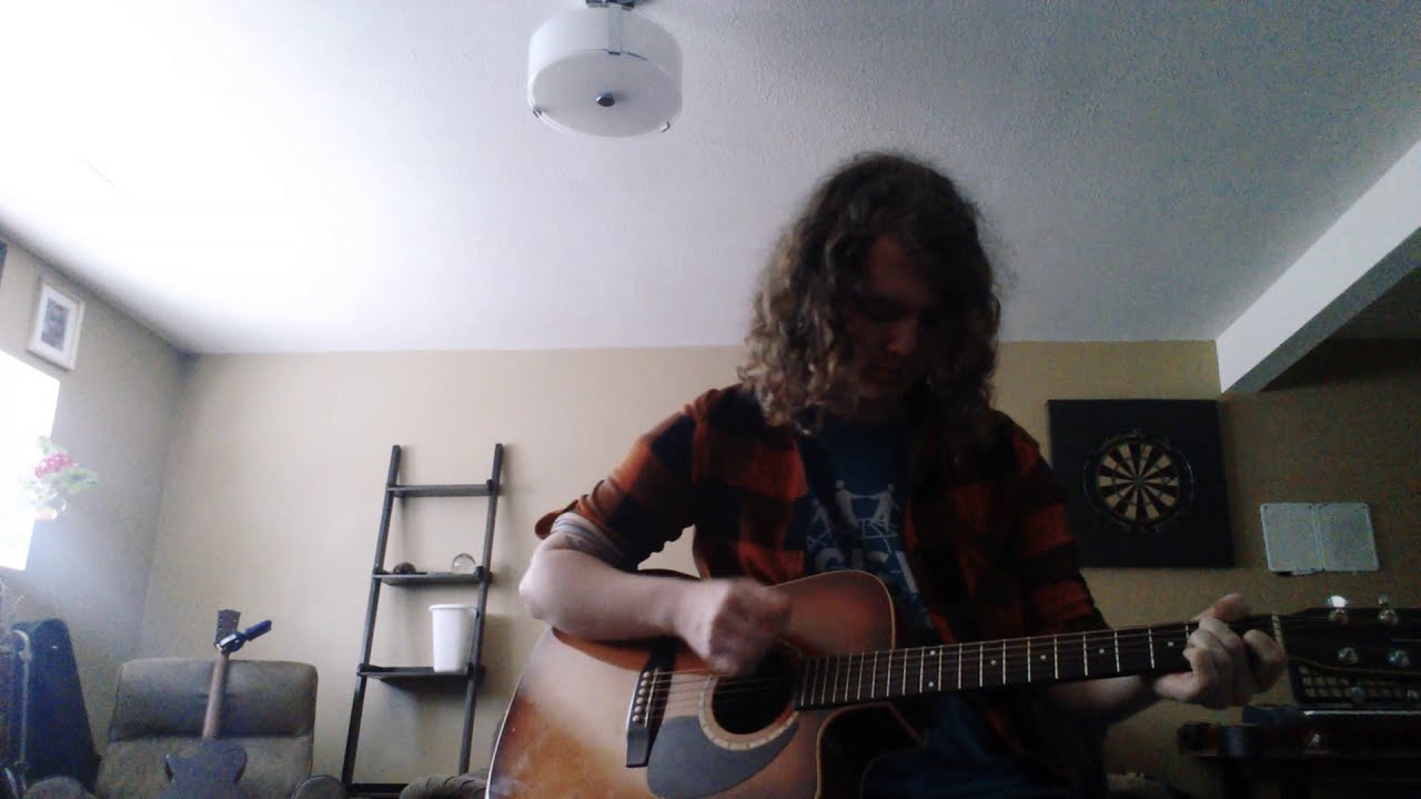 49MP Cover - Cut Off Their Thumbs #1 (TMG)(complete)