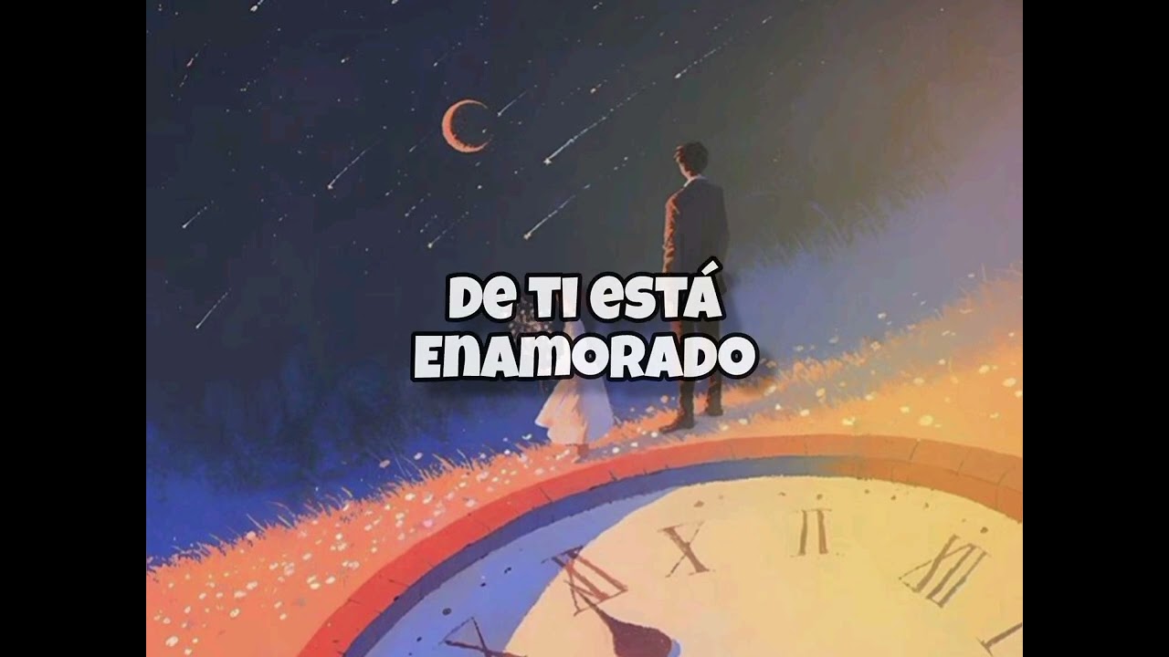Dedicale ésta canción a tu personita especial ❤️‍🩹✨ Feliz San Valentín