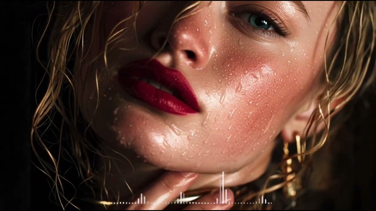 So Close  | Sophisticated Deep House | Quiet Luxury Soundtrack | New Discoveries