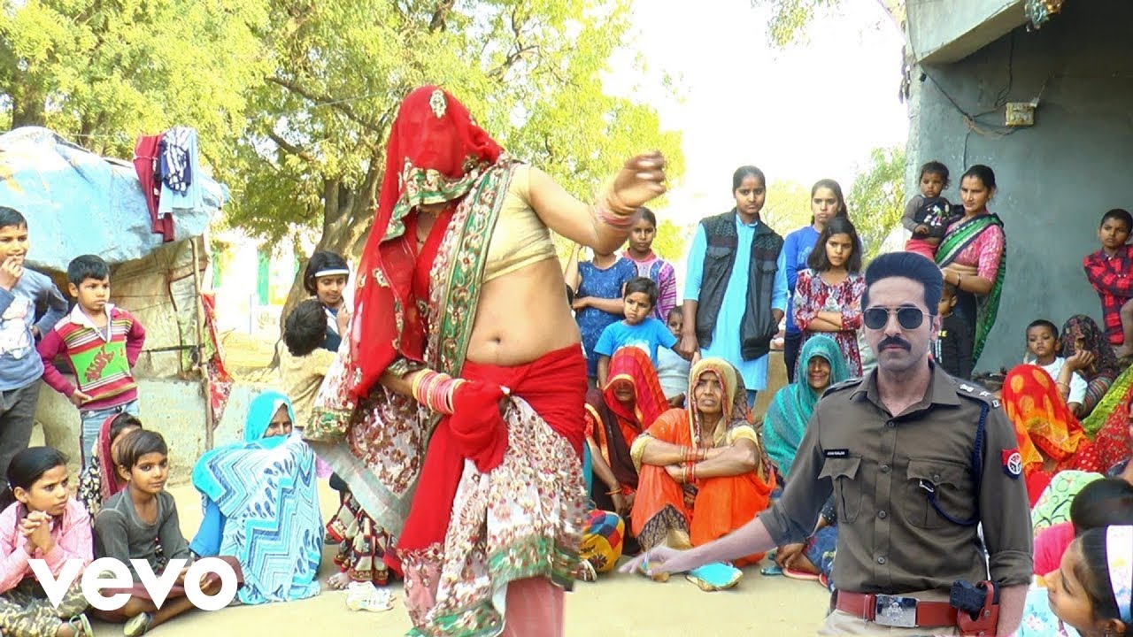 Yogendra Yogi - Mammi Raji Papa Raji Ghar Aaja Balam Daroga Ji Dehati Nachgeet Dance (Music Video)