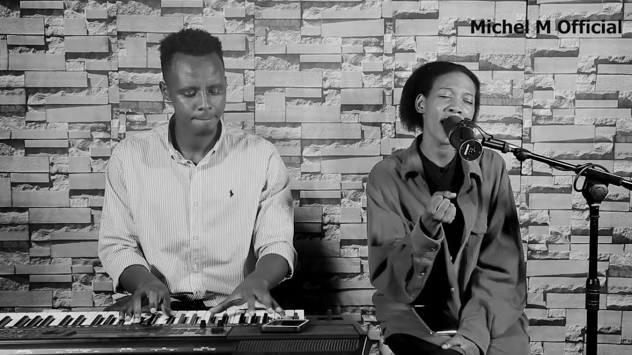 IGITARAMO EP27: CLEMENCE NA MICHEL🙌//NDABIHAMYA,NOGUSHIMIRA GUTE,UMUKIZA,UBUTURO BWERA..🙌🎤🎹🔥🔥