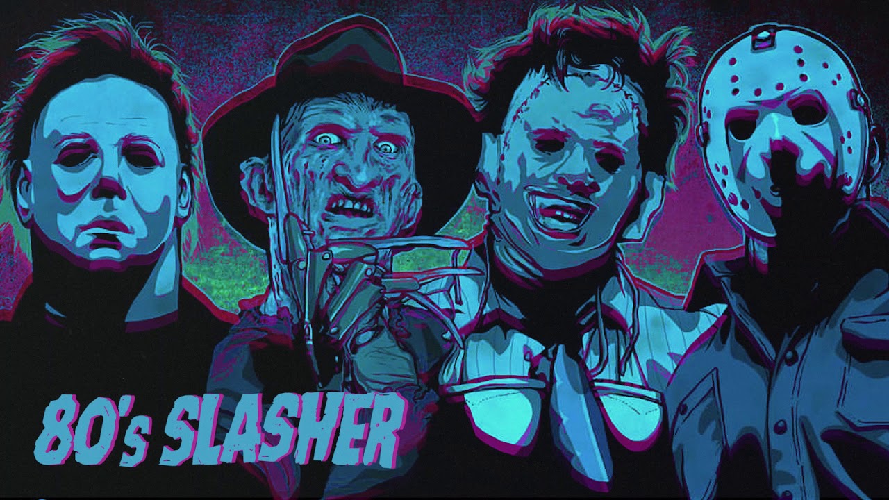 *SOLD* Death Rap Hip Hop Beat / Horrorcore Instrumental 