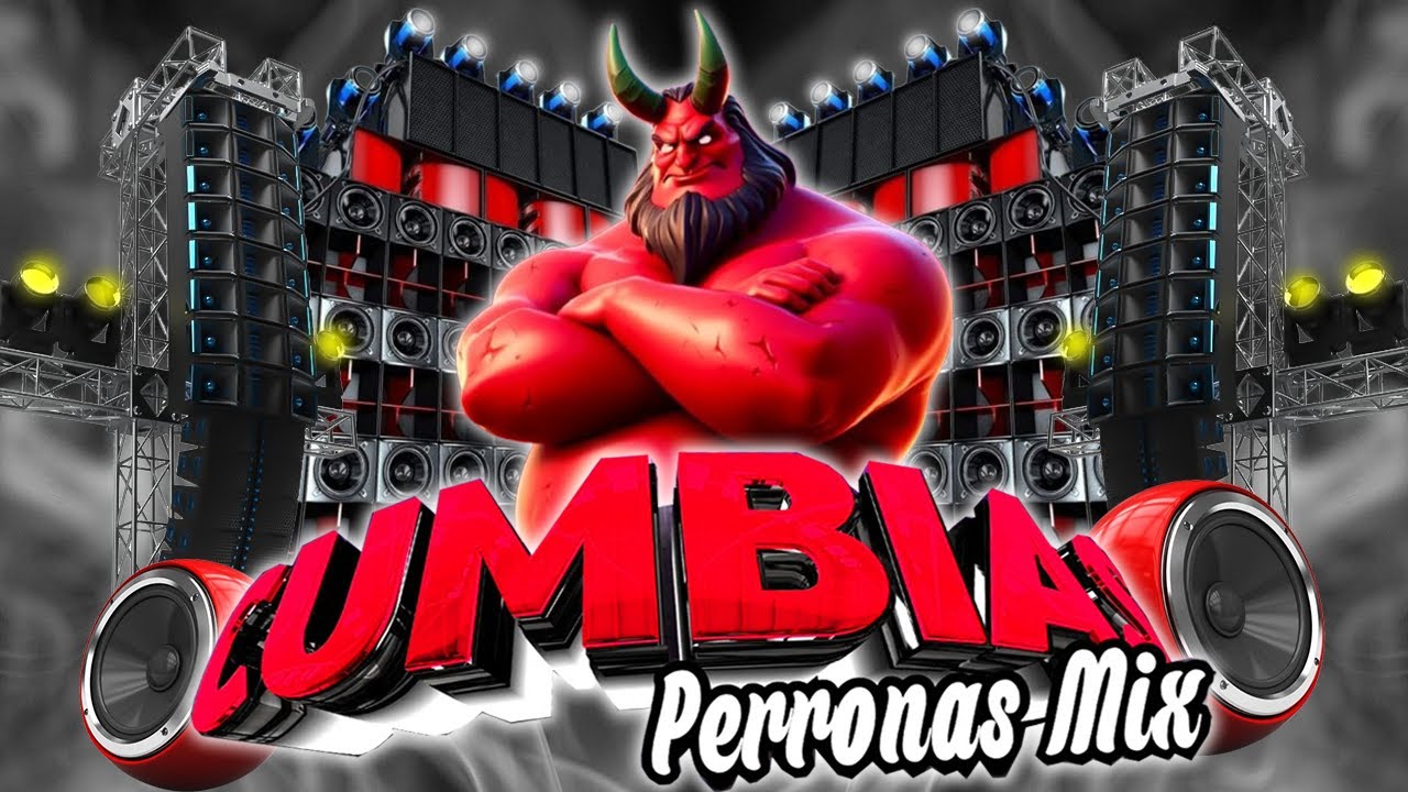 ⚡TEMA DE ESTRENO 2026🎊ÉXITOS SONIDEROS CUMBIAS🎶MIX DE CUMBIAS PARA BAILAR TODA LA NOCHE💃🕺