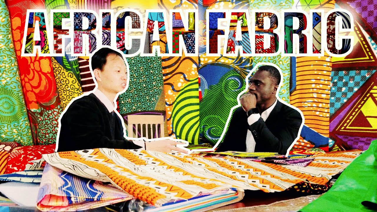 African Fabric( wax ) factory in china , african prints african wax fabric ankara fabrics online
