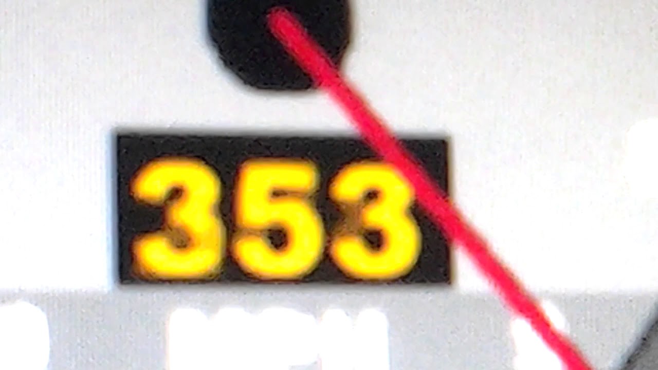 Super drift 3D 1845 mph incredible super sanik speed