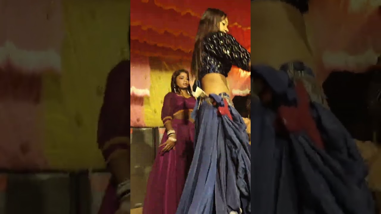 जोड़ी दिखाओ घर के पतवा भोजपुरी सॉन्ग