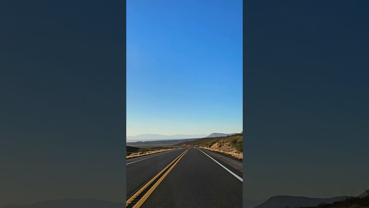 📍 US 191, Safford, Arizona