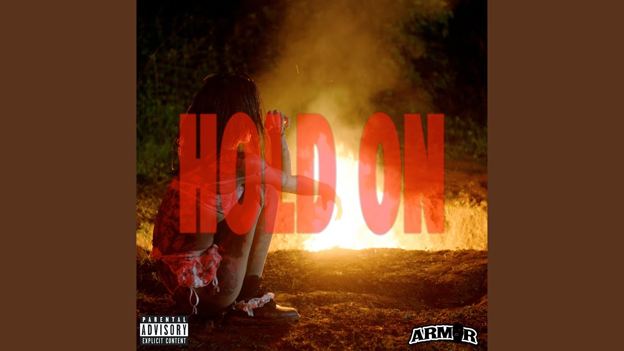 Hold On