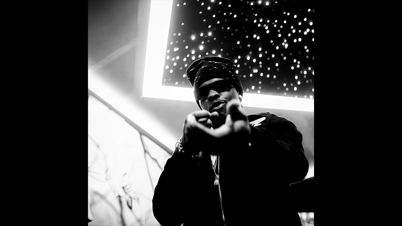 (FREE FOR PROFIT) Lil Baby Type Beat - "TRAGIC"