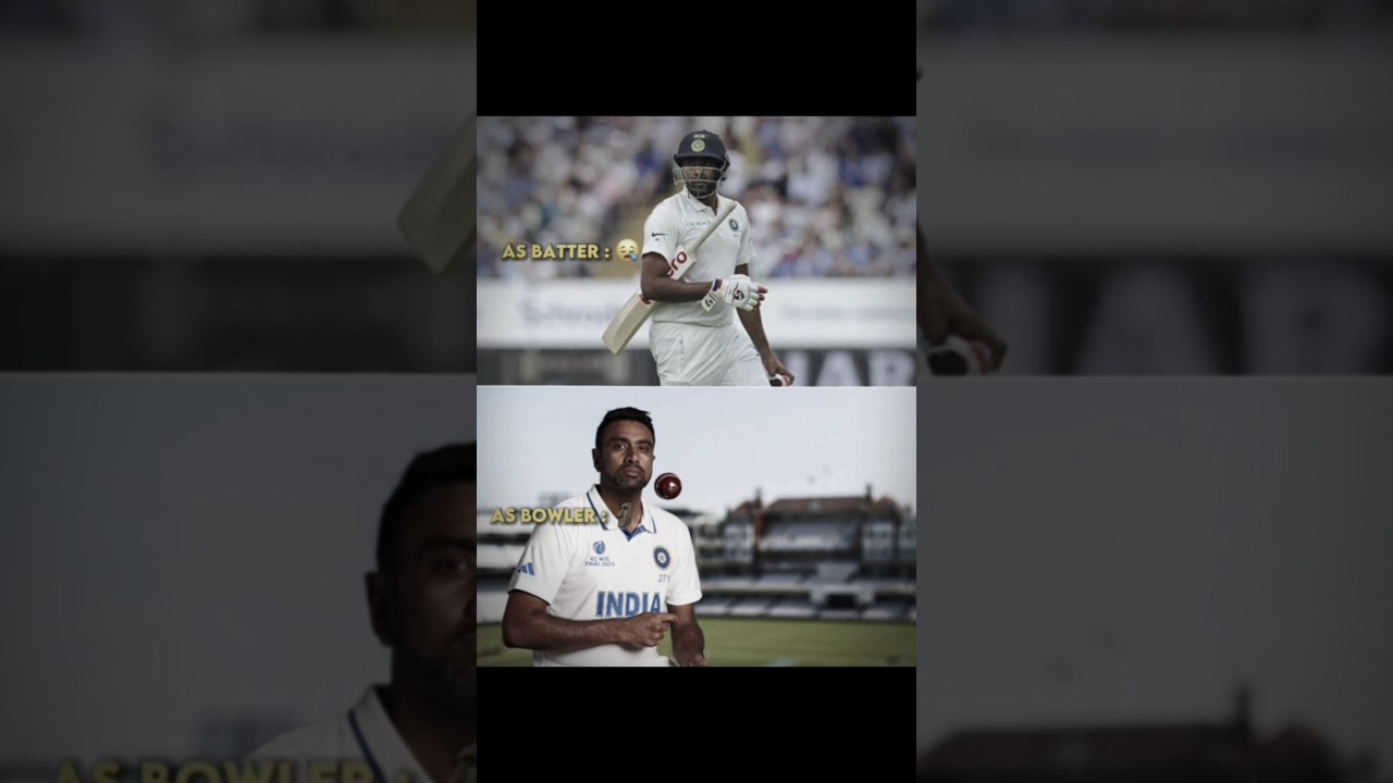 All-rounder as batter 🗿 & bowler 😪 #shorts #sg #cricket
