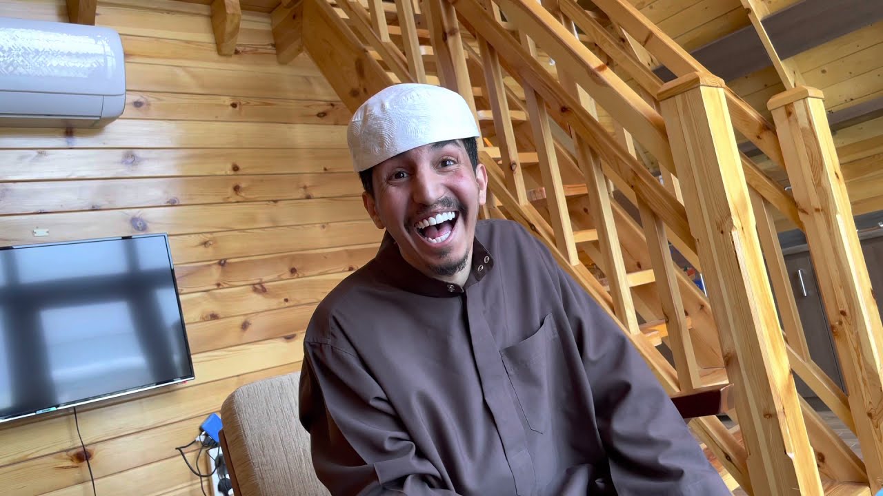 صويلح /  اعلان منتجع سيرا