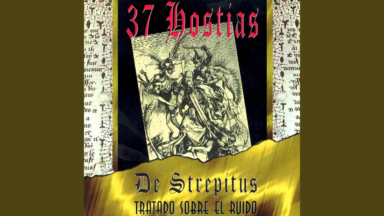 Libertad Lejana