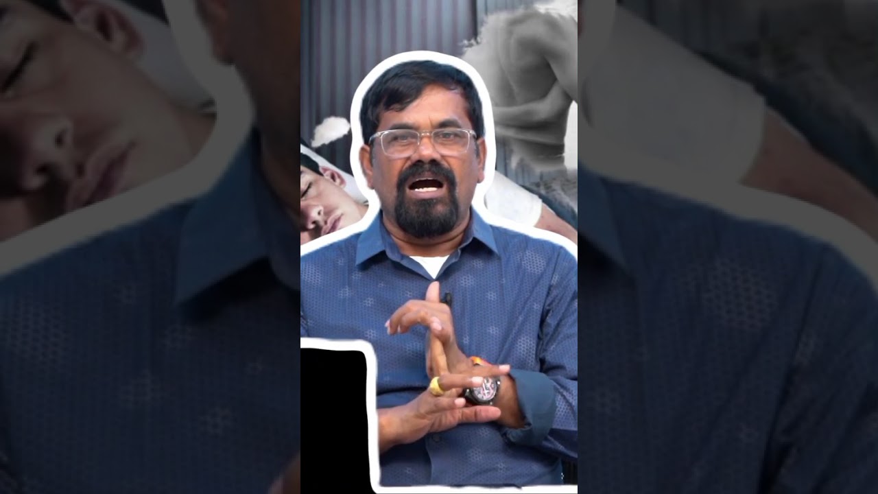 Aadhavanherbaldietclinictirupati|Dr.ArunChinniah|