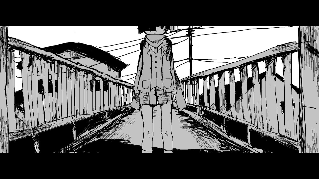 UTAUカバーまとめ2