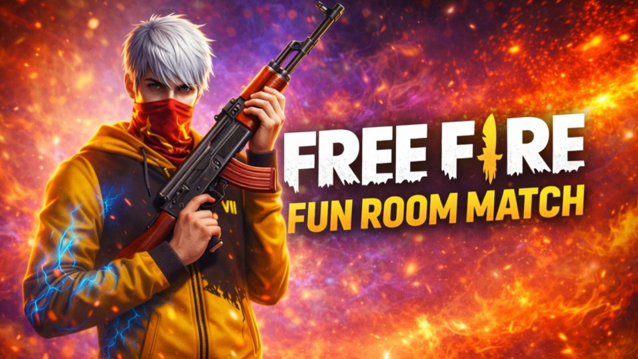 🔴 Live streaming free fire max fun match 🤣 #lfking #shortslivefeed #trending #viral #comedy  #funny