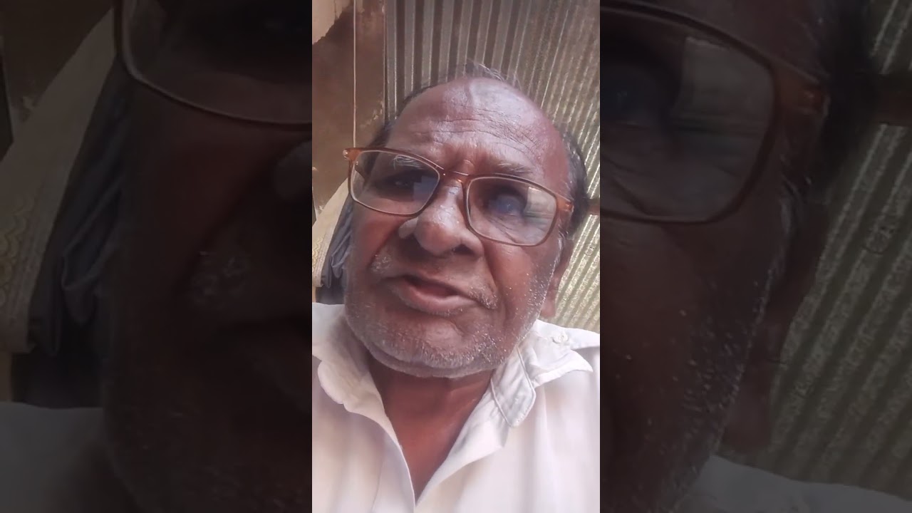 Kya kahta hai G-AI suniye 