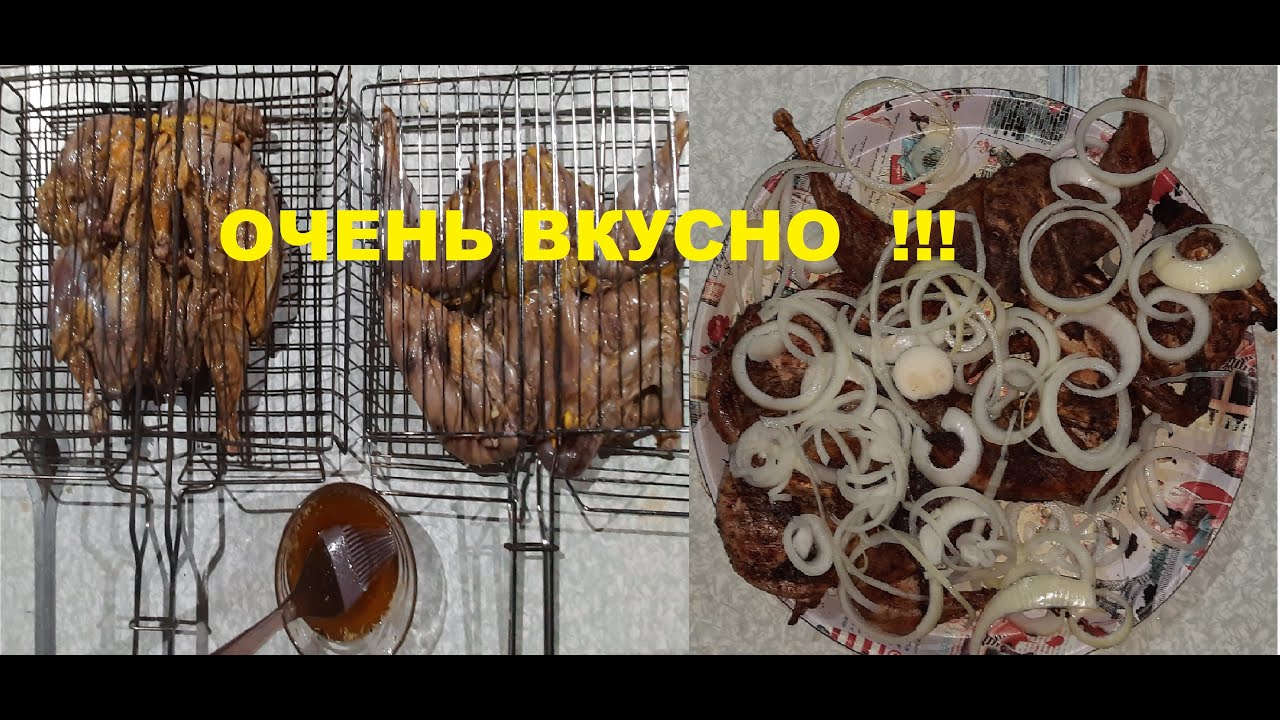 ФАЗАН, МАНГАЛ НИ ЧЕГО ЛИШНЕГО