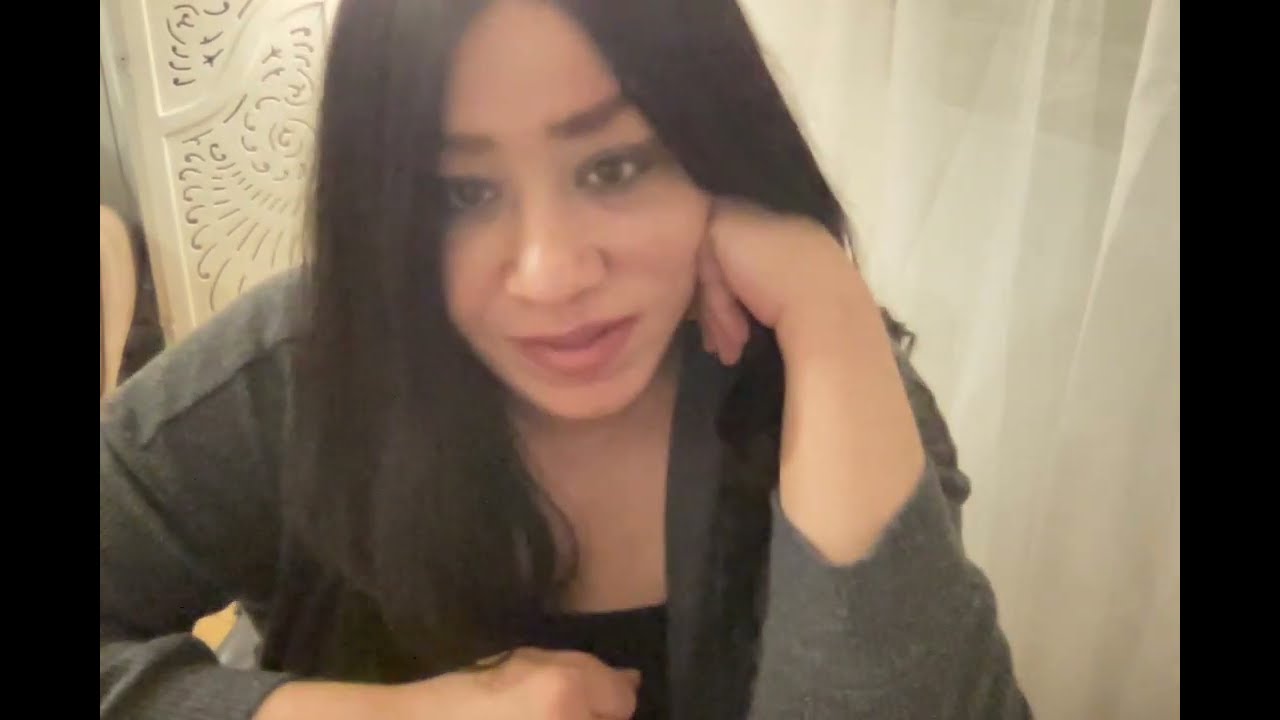 برج الثور من 23ل28 مارس , انت شاغل تفكيره جداً , اتصال 📱 قريب بينكم #برج_الثور #تاروت
