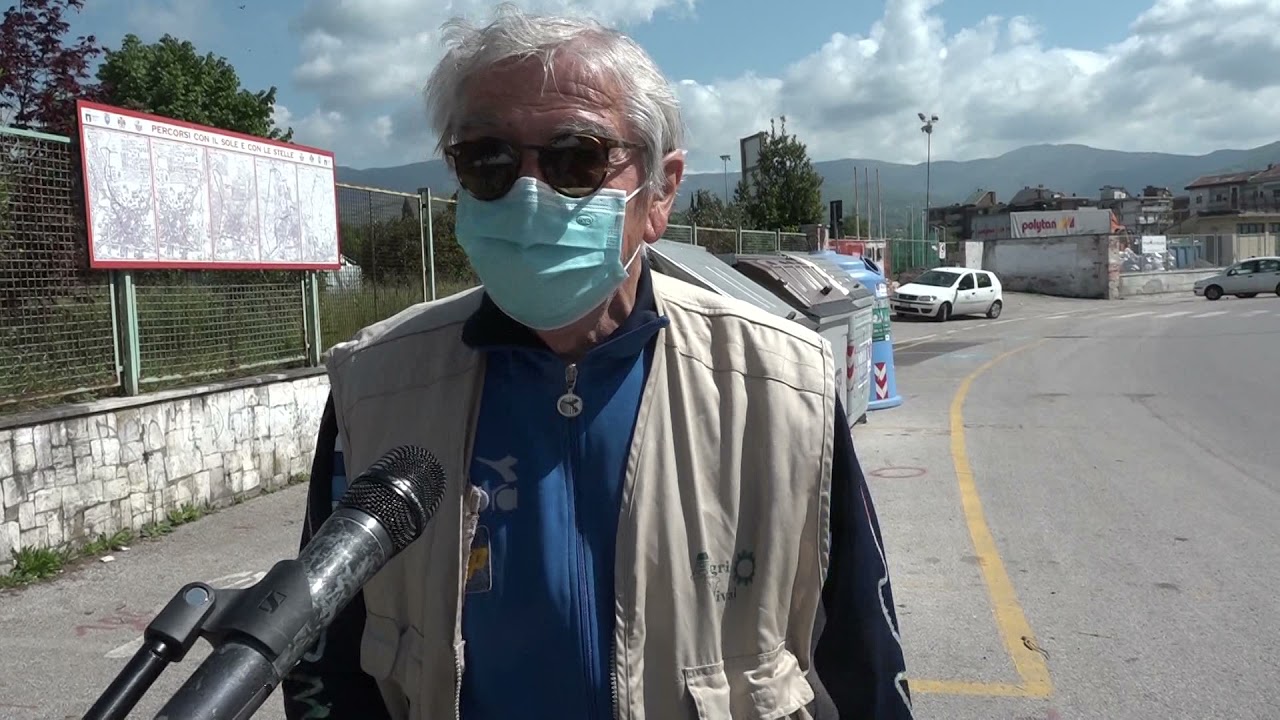 Pistoiese retrocessa in serie D: l'amarezza della citt&agrave;