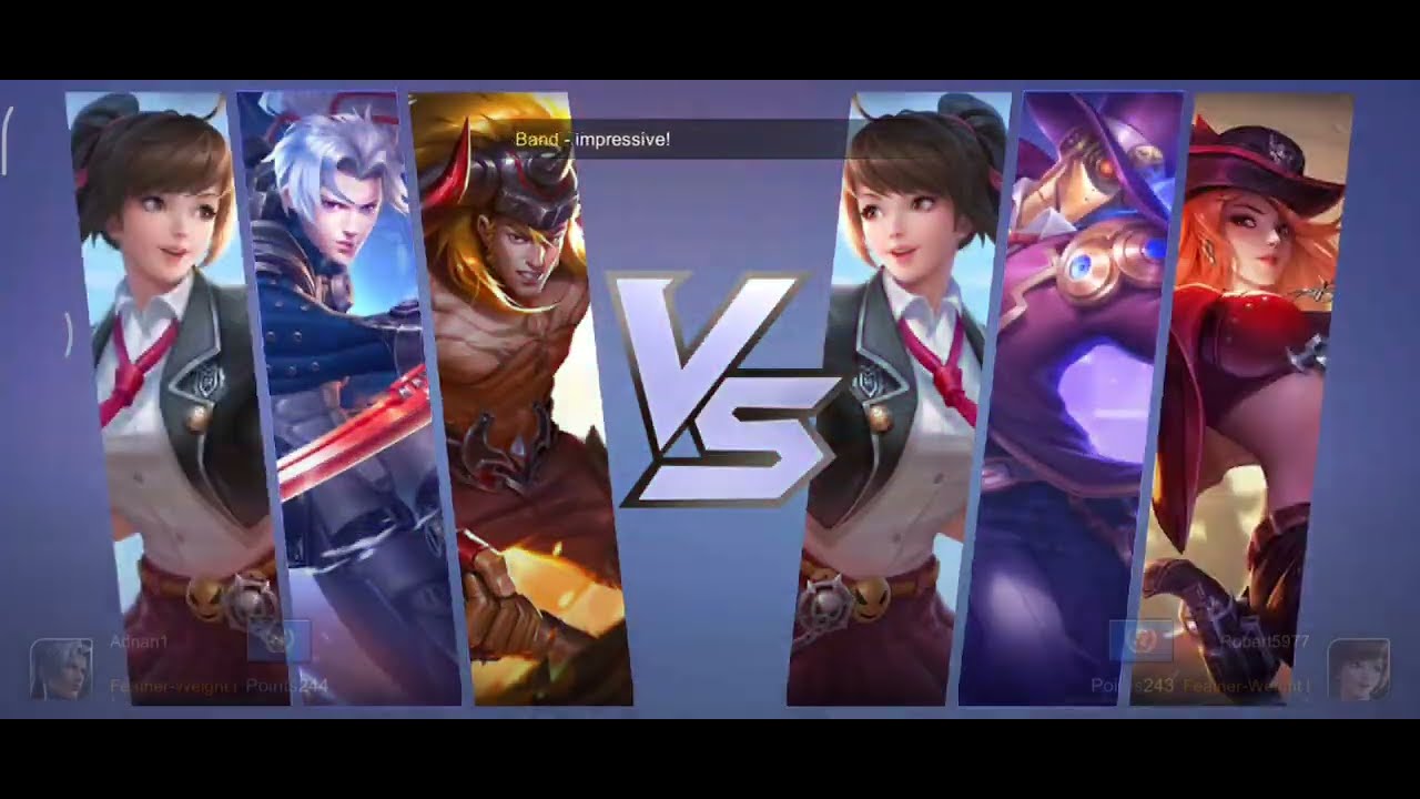Final Fighter 3D Mobile Gameplay | Best  Fighting game | GameOfgamers