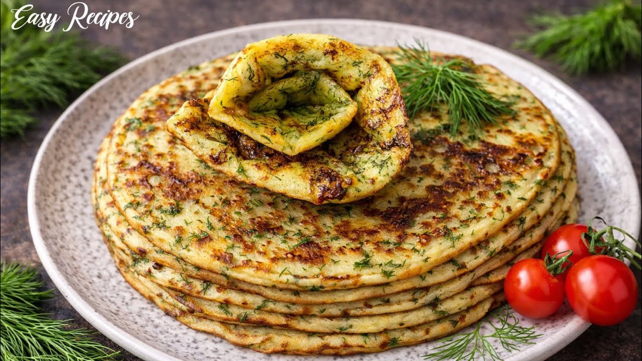 We read that this is Mr. Beast’s favourite breakfast. Easy Recipes 