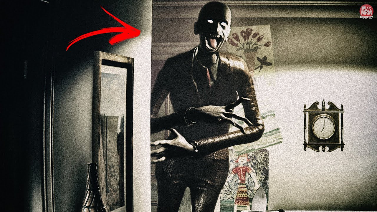 O APANHADOR DE LEMBRANÇAS... | Dead Faces