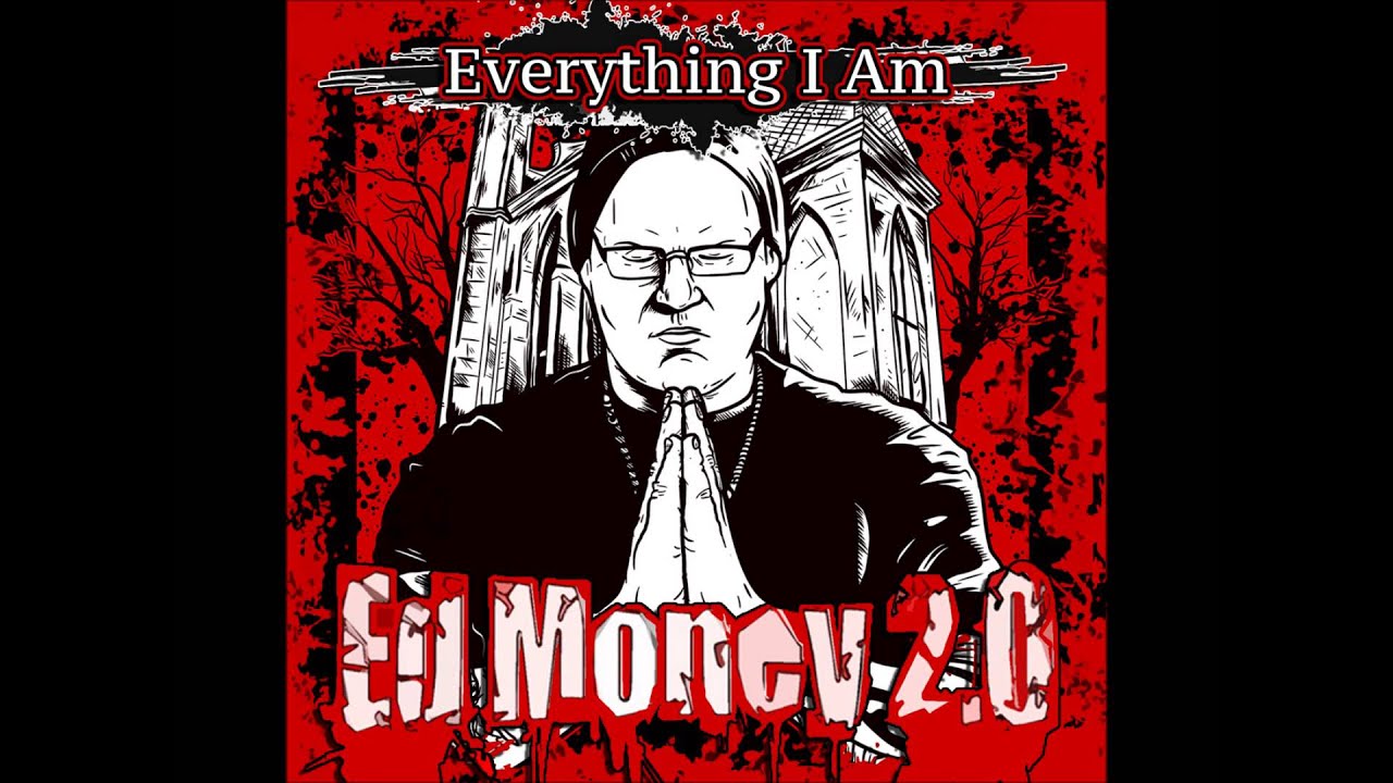 Ed Money 2.0 