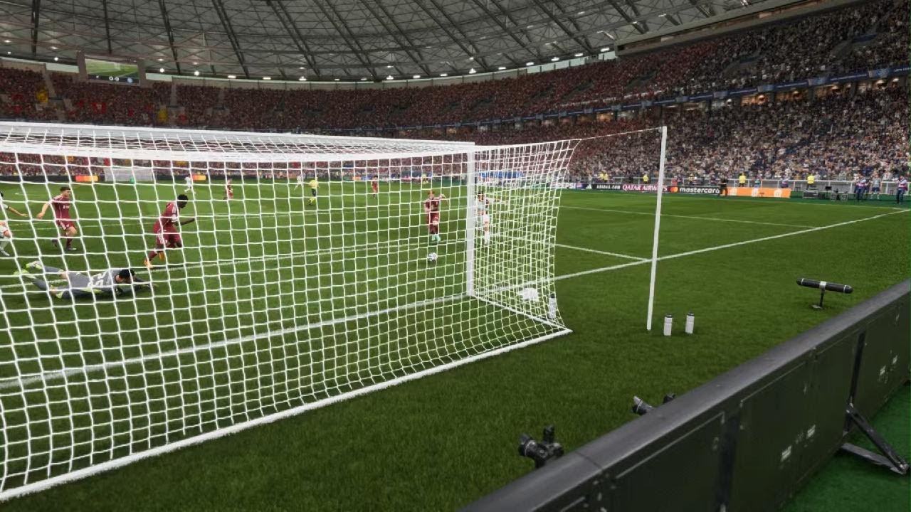 Final da Champions